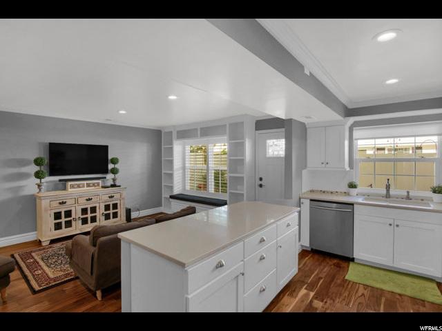 593 E 4010 S, Murray, UT 84107 — photo 6