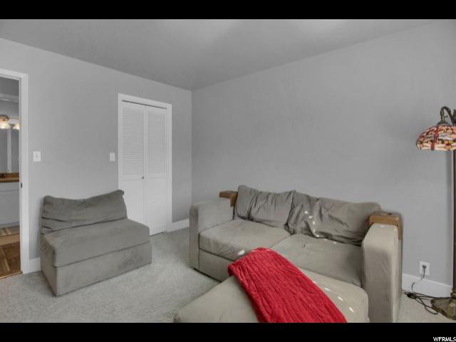 593 E 4010 S, Murray, UT 84107 — photo 10