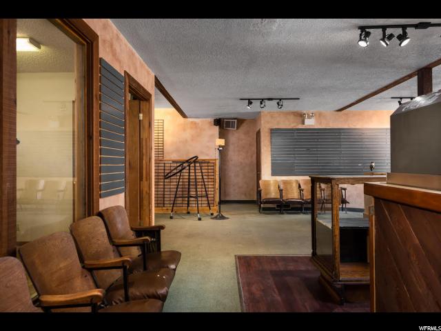 29 W Center, Kanab, UT 84741 — photo 5