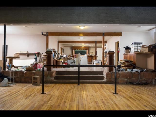 29 W Center, Kanab, UT 84741 — photo 9