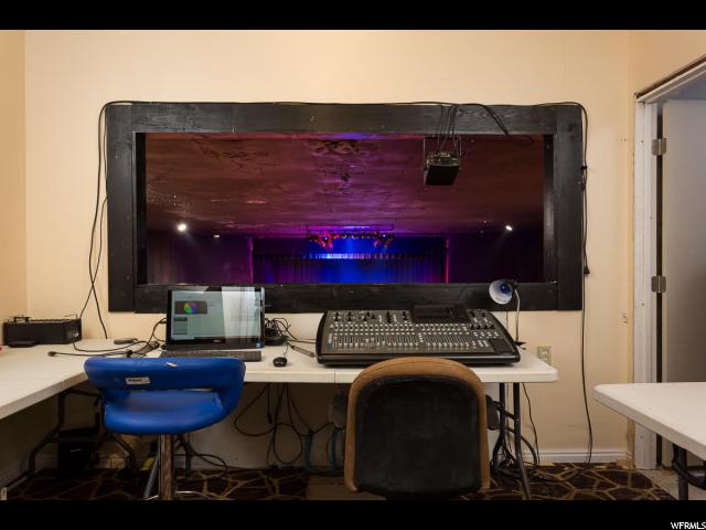 29 W Center, Kanab, UT 84741 — photo 10