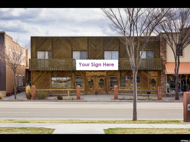 29 W Center, Kanab, UT 84741 — photo 2