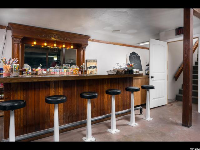 29 W Center, Kanab, UT 84741 — photo 7