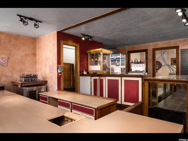 29 W Center, Kanab, UT 84741 — photo 4