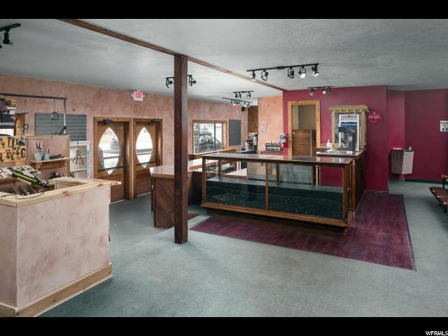 29 W Center, Kanab, UT 84741 — photo 6