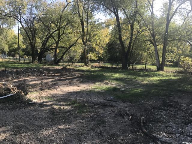 332 E 850 N, Harrisville, UT 84404 — photo 5