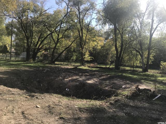332 E 850 N, Harrisville, UT 84404 — photo 4