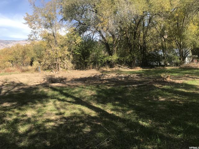 332 E 850 N, Harrisville, UT 84404 — photo 3