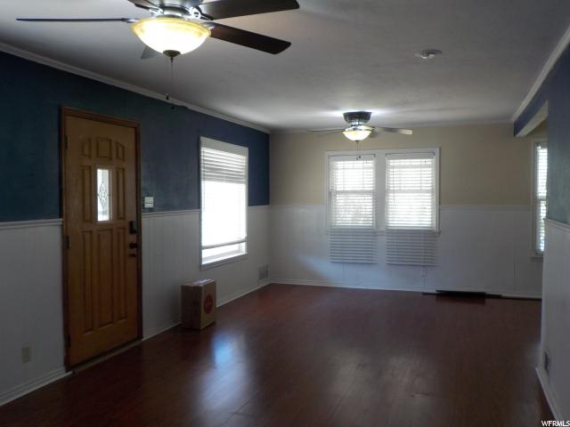 95 E 300 S, Manti, UT 84642 — photo 3