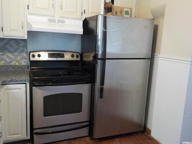 95 E 300 S, Manti, UT 84642 — photo 6