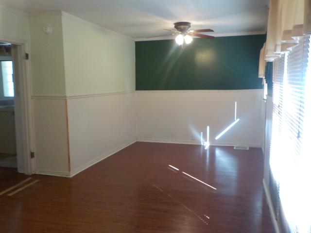 95 E 300 S, Manti, UT 84642 — photo 10