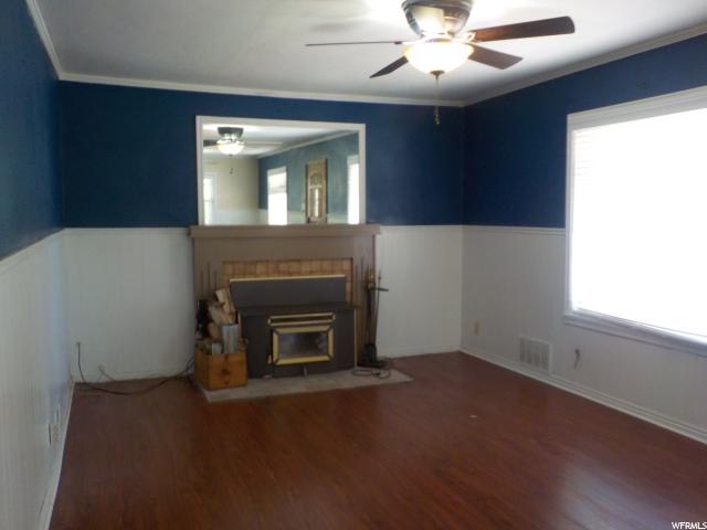 95 E 300 S, Manti, UT 84642 — photo 2