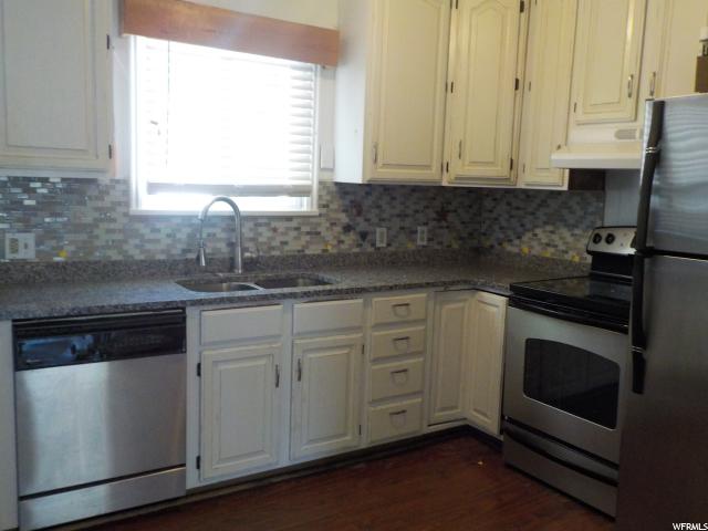 95 E 300 S, Manti, UT 84642 — photo 5