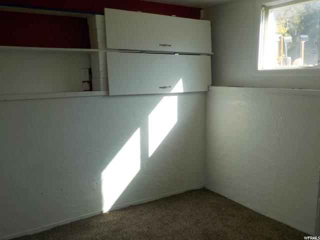 95 E 300 S, Manti, UT 84642 — photo 11
