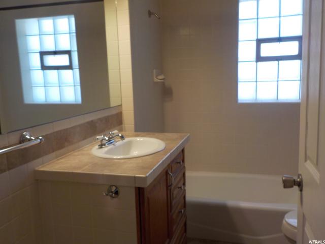 95 E 300 S, Manti, UT 84642 — photo 7