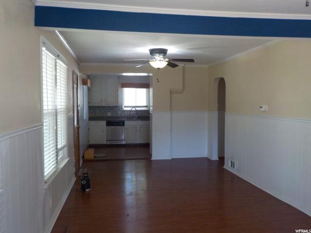 95 E 300 S, Manti, UT 84642 — photo 4