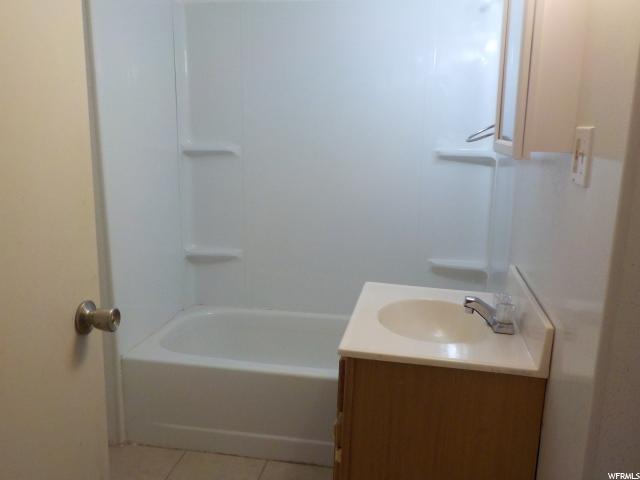 95 E 300 S, Manti, UT 84642 — photo 12