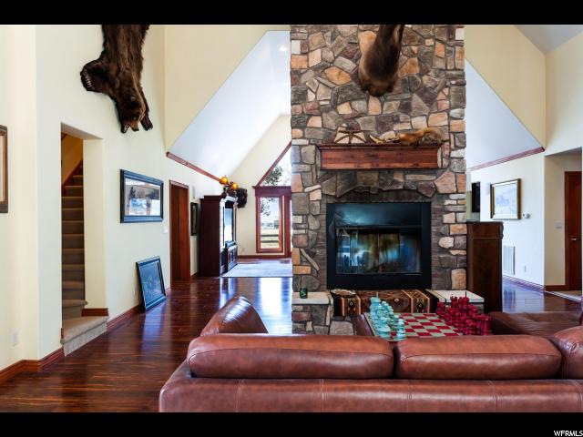 1314 S 2950 E, Heber City, UT 84032 — photo 6