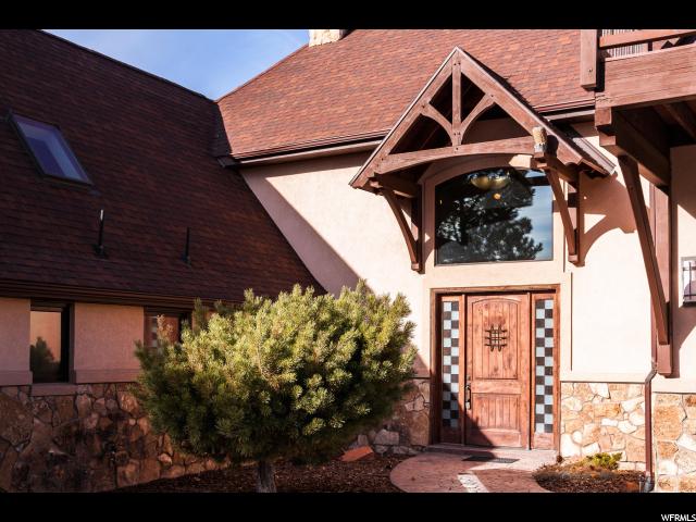 1314 S 2950 E, Heber City, UT 84032 — photo 3