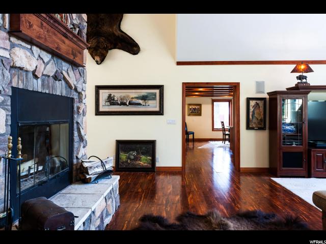 1314 S 2950 E, Heber City, UT 84032 — photo 10