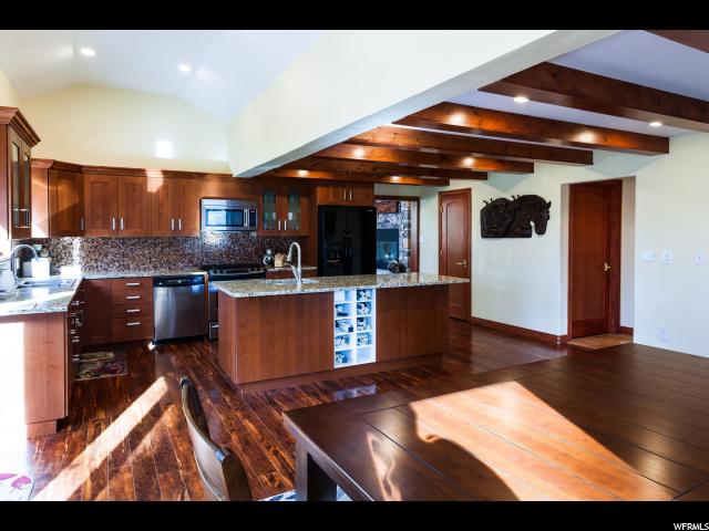 1314 S 2950 E, Heber City, UT 84032 — photo 12
