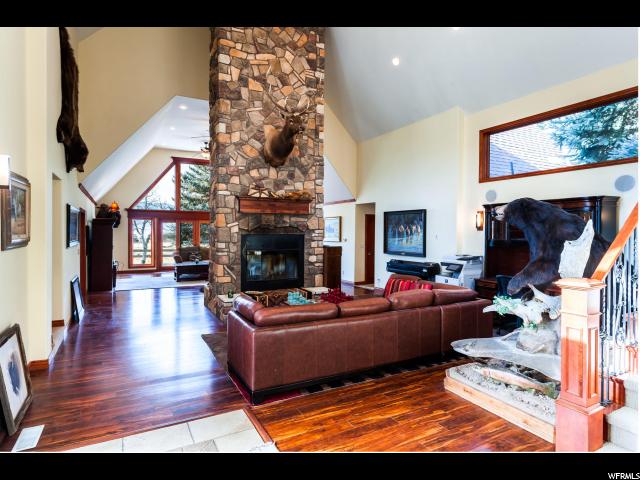 1314 S 2950 E, Heber City, UT 84032 — photo 5