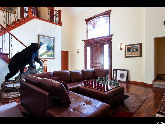 1314 S 2950 E, Heber City, UT 84032 — photo 4