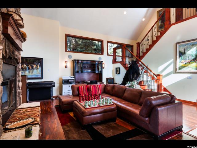 1314 S 2950 E, Heber City, UT 84032 — photo 7