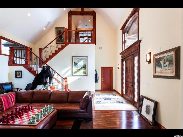 1314 S 2950 E, Heber City, UT 84032 — photo 8
