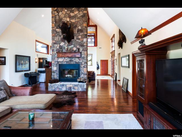 1314 S 2950 E, Heber City, UT 84032 — photo 9