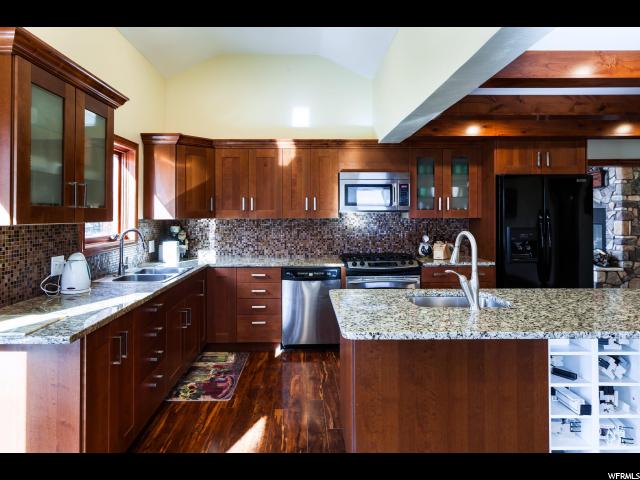 1314 S 2950 E, Heber City, UT 84032 — photo 11