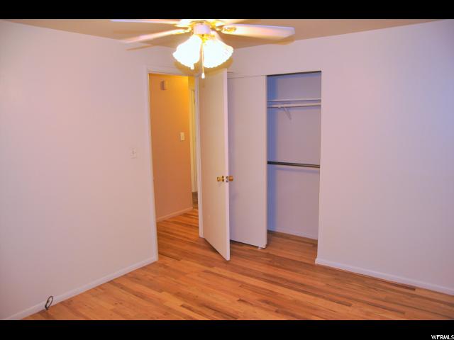 2659 N 450 W, Sunset, UT 84015 — photo 6