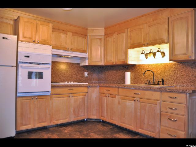2659 N 450 W, Sunset, UT 84015 — photo 5