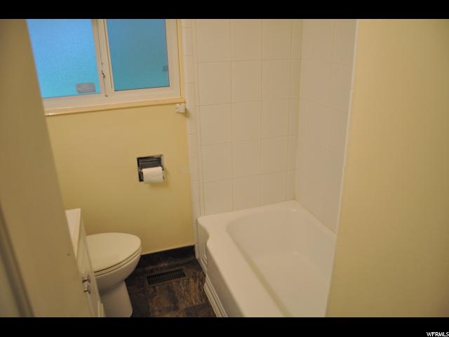 2659 N 450 W, Sunset, UT 84015 — photo 12