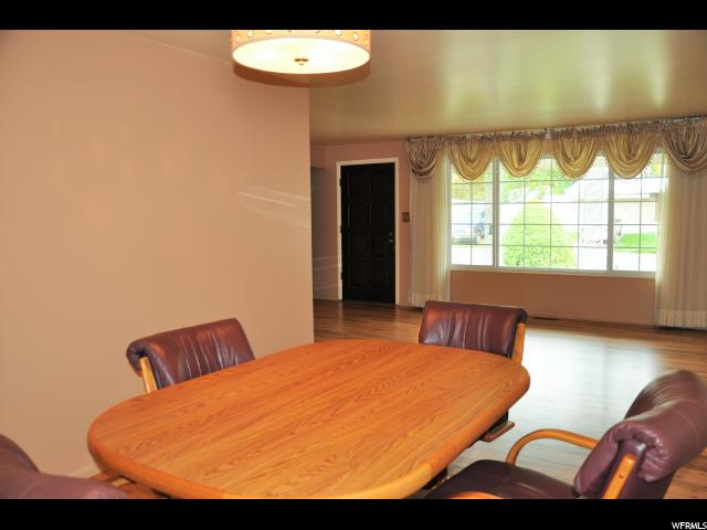 2659 N 450 W, Sunset, UT 84015 — photo 11