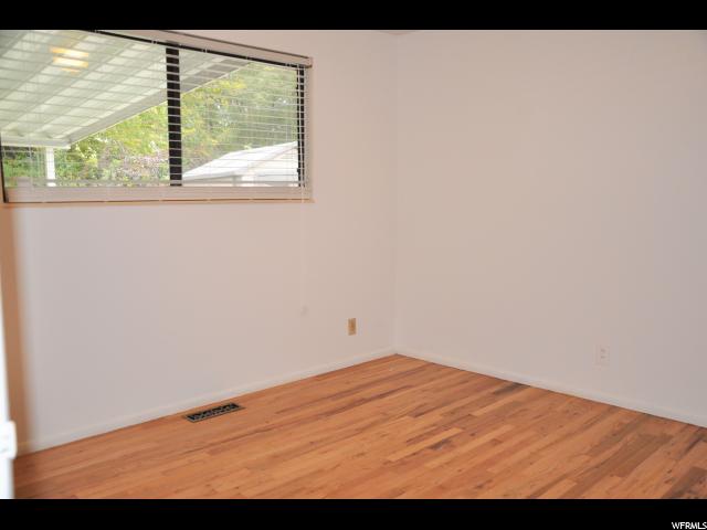 2659 N 450 W, Sunset, UT 84015 — photo 7