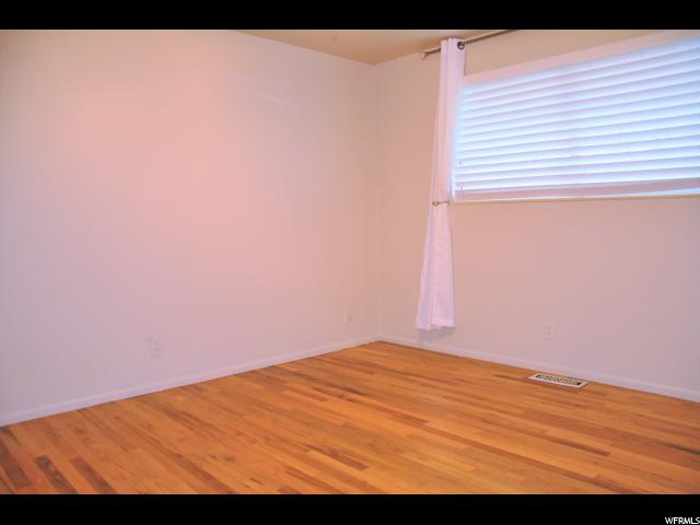 2659 N 450 W, Sunset, UT 84015 — photo 9