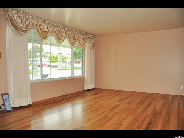 2659 N 450 W, Sunset, UT 84015 — photo 2