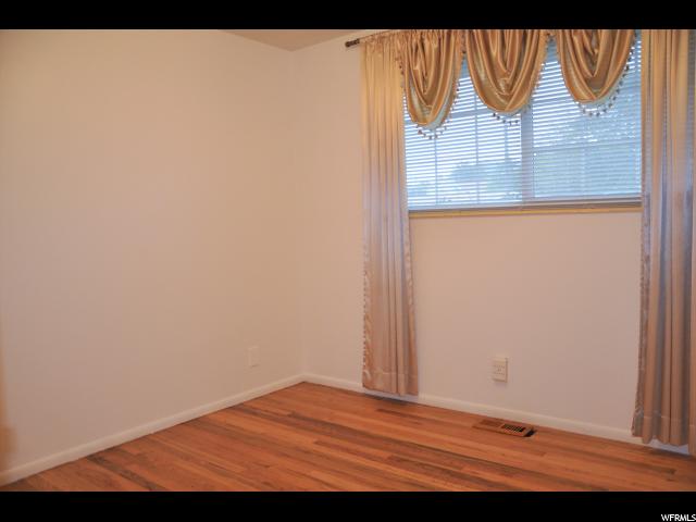 2659 N 450 W, Sunset, UT 84015 — photo 10