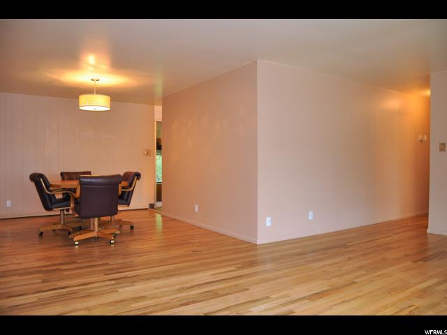 2659 N 450 W, Sunset, UT 84015 — photo 4