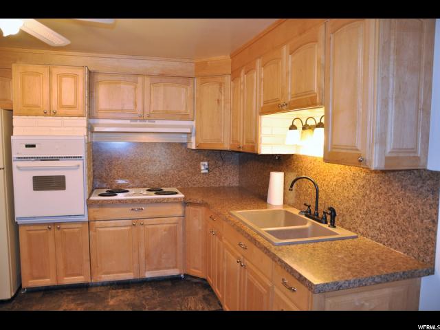 2659 N 450 W, Sunset, UT 84015 — photo 3