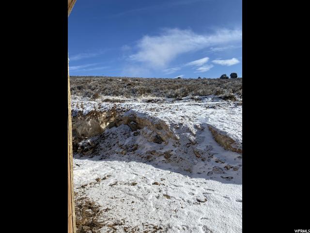 7732 N Weeping Cherry Ln, Eagle Mountain, UT 84005 — photo 6