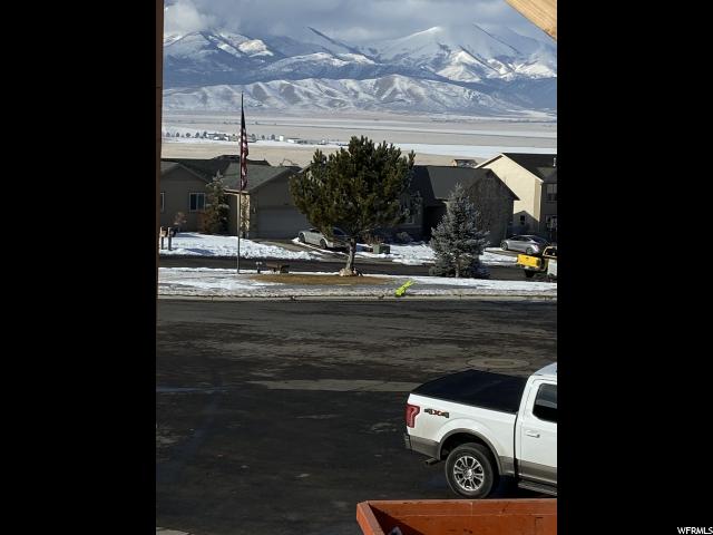 7732 N Weeping Cherry Ln, Eagle Mountain, UT 84005 — photo 3
