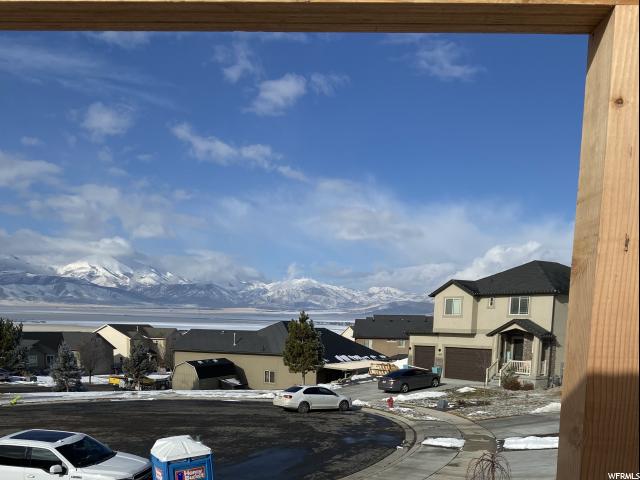7732 N Weeping Cherry Ln, Eagle Mountain, UT 84005 — photo 4