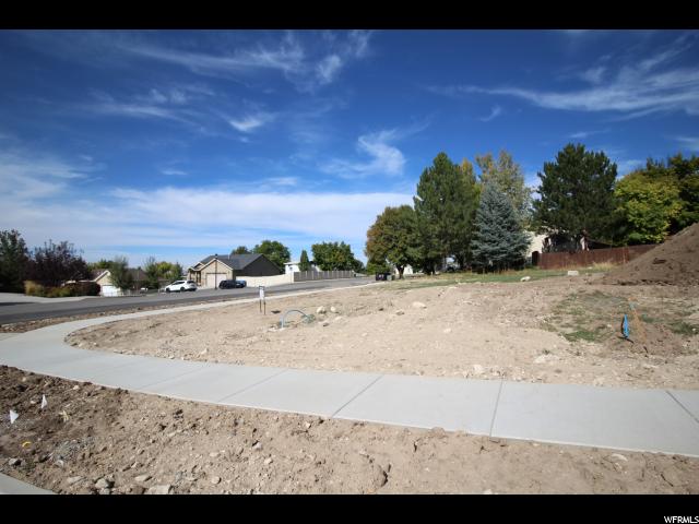 713 E 450 S #1, Smithfield, UT 84335 — photo 2