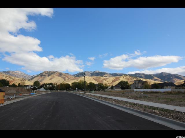713 E 450 S #1, Smithfield, UT 84335 — photo 4