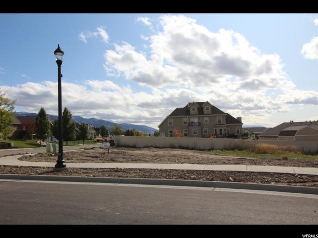 739 E 450 S #3, Smithfield, UT 84335 — photo 3