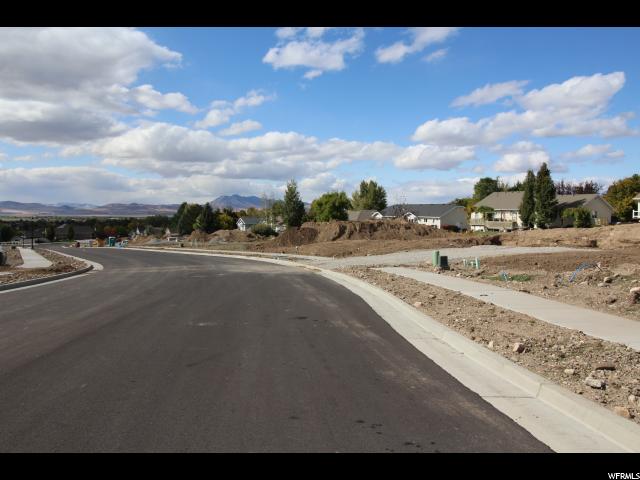 739 E 450 S #3, Smithfield, UT 84335 — photo 2