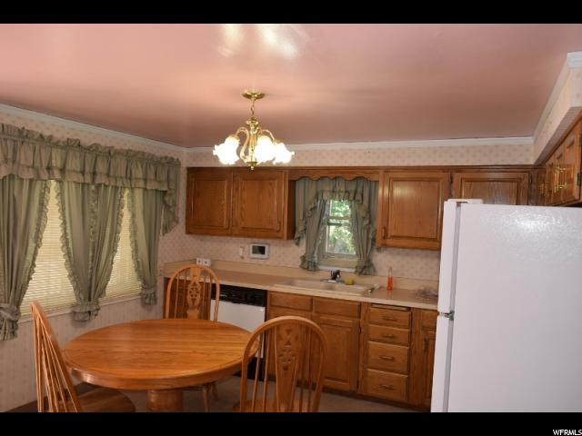 709 S 500 E, Price, UT 84501 — photo 7