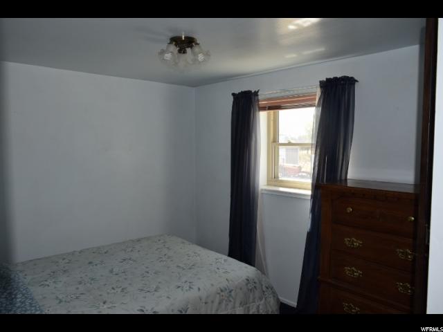 709 S 500 E, Price, UT 84501 — photo 12